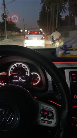 فولكسفاغن بيتل